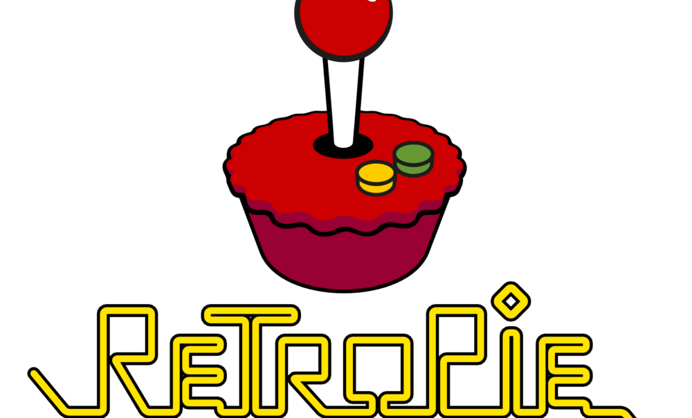 Raspberry Pi & RetroPie Setup