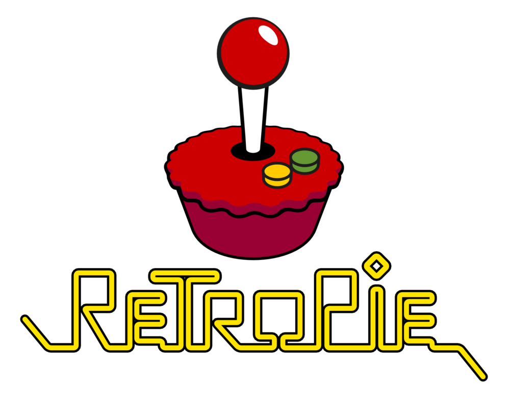 Raspberry Pi & RetroPie Setup