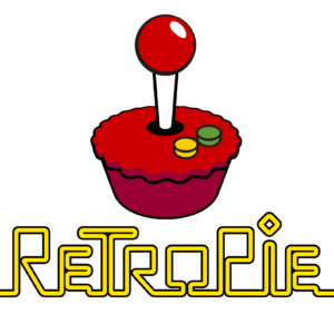 Raspberry Pi & RetroPie Setup Raspberry Pi & RetroPie Setup
