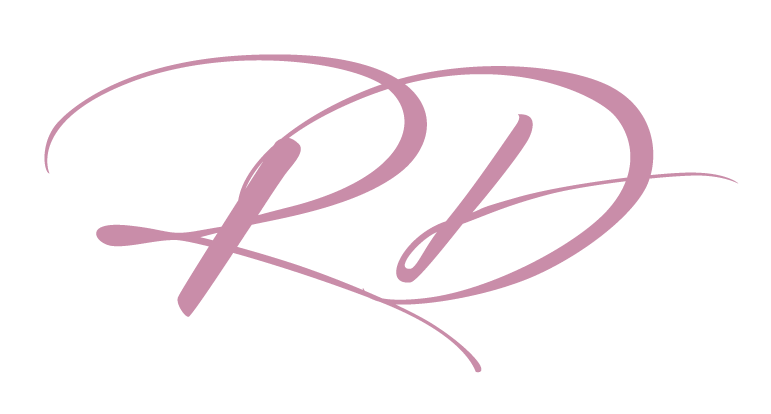 Regine De Guzman's blog